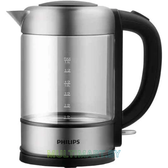 Электрочайник Philips HD9342/01
